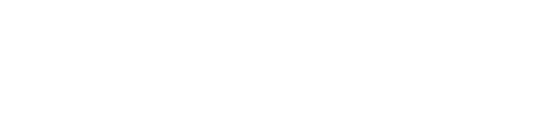 代表取締役　ニコラス ライアン アンドリュー