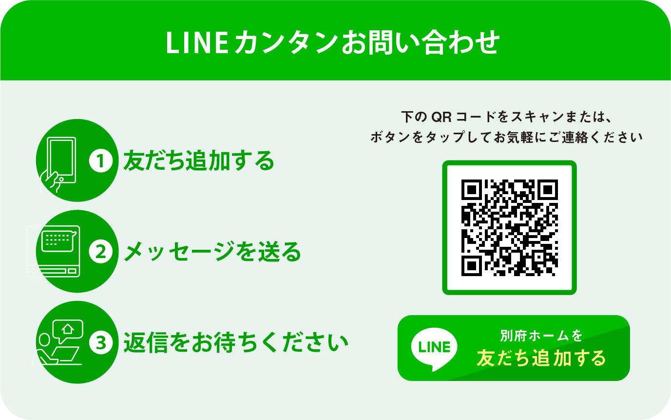 LINE