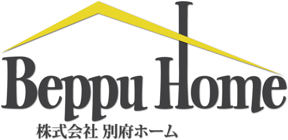 Beppu Home