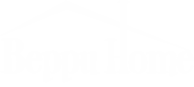 Beppu Home